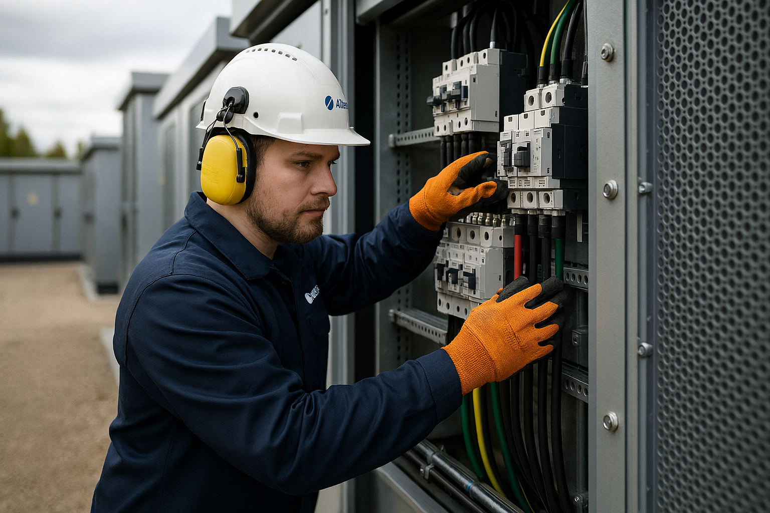 Alfen Elkamo_kuvituskuva