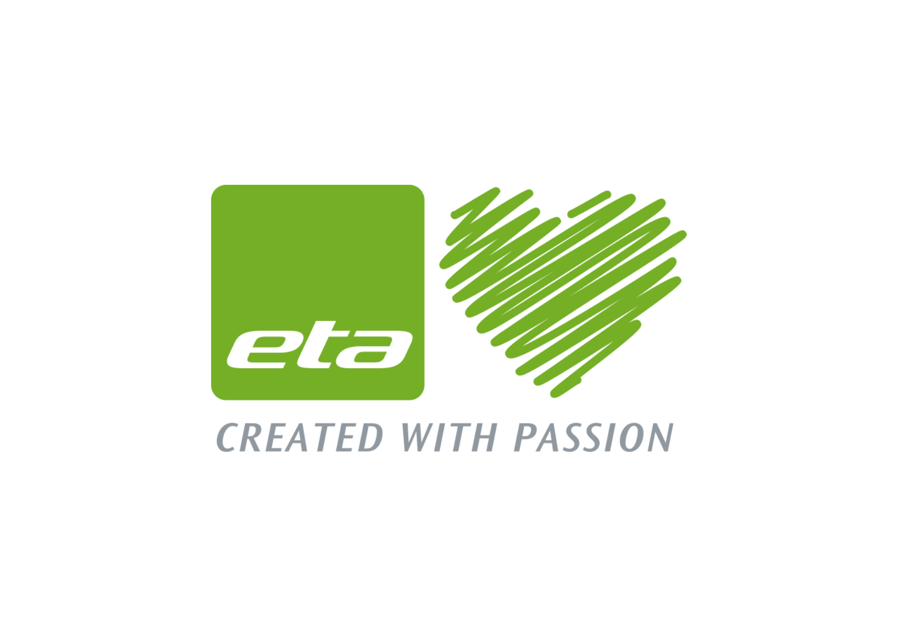 ETA