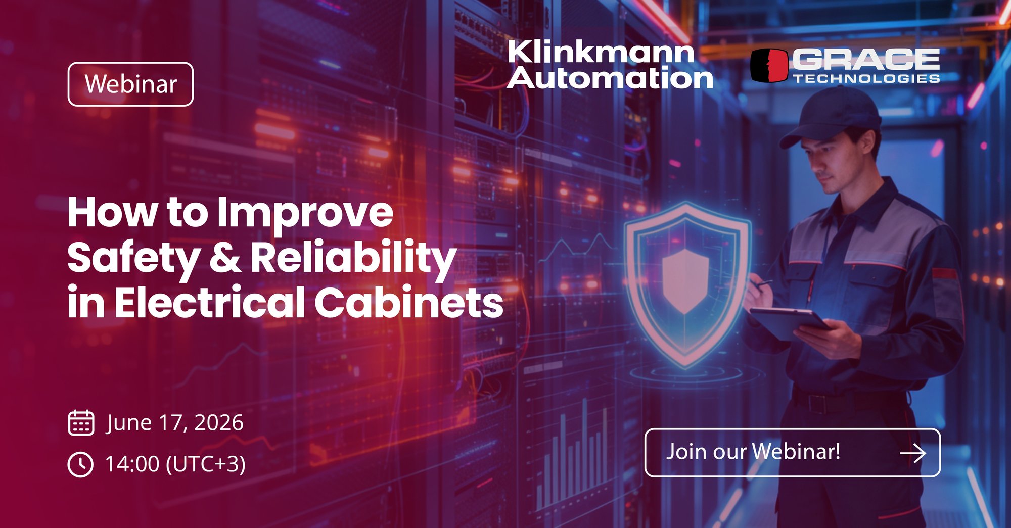 KLM-Webinar-17062026-Banner-1200x627-FI