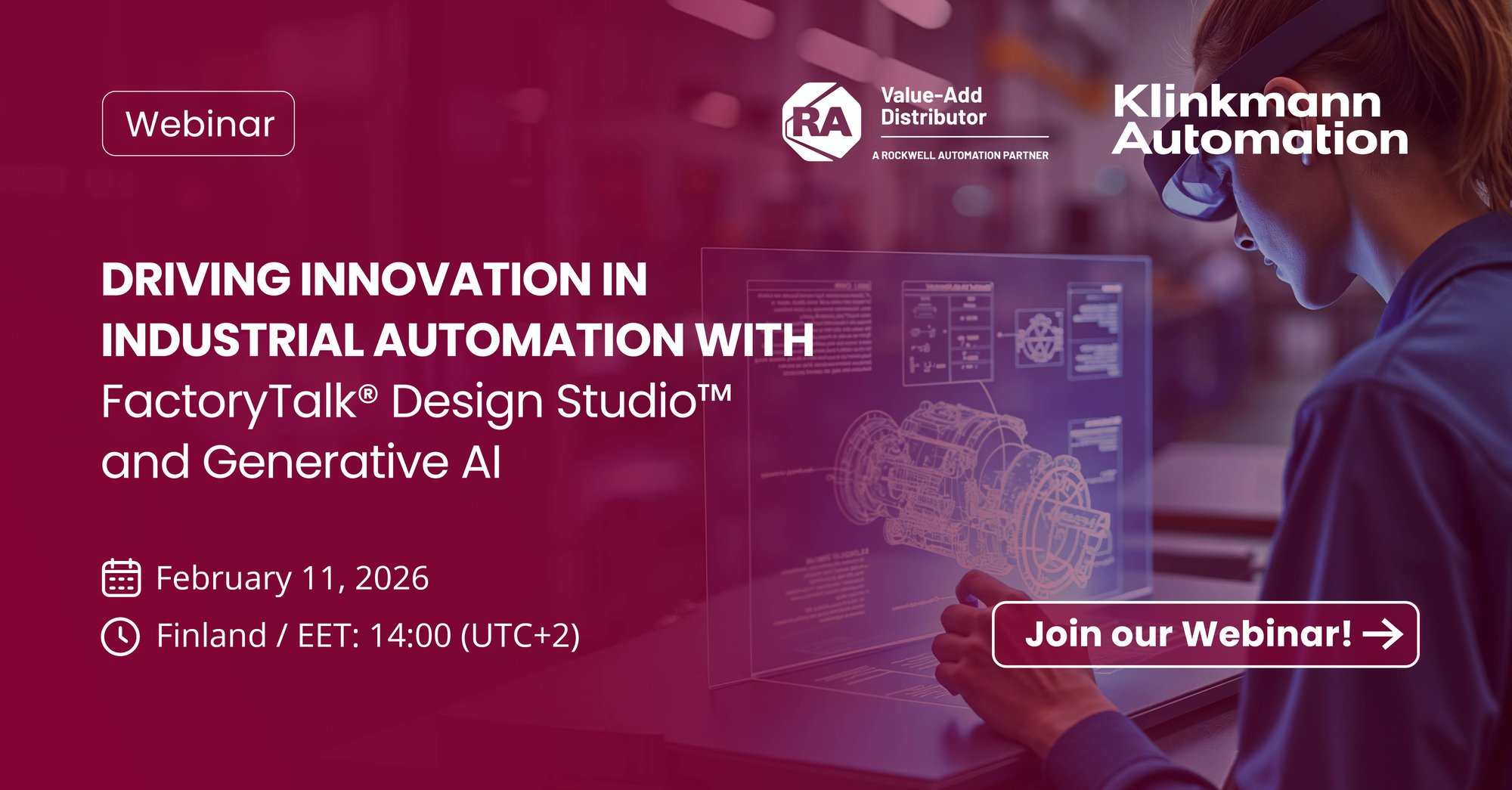 KLI-Automation-Rockwell-Driving-Innovation-in-Industrial-Automation-FIN-1200x627px-OK