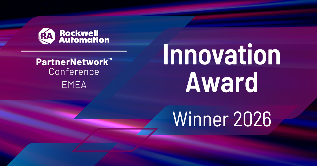 PNC-2026-Awards-Social-Media-1200x628px-Innovation-Award-Winner