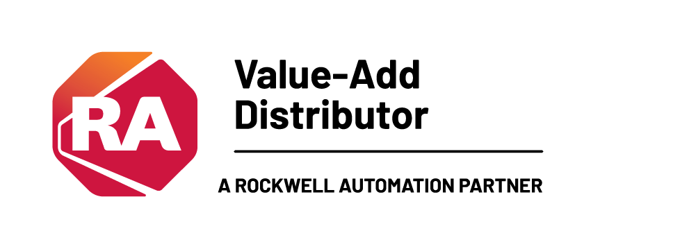 Rockwell Automation