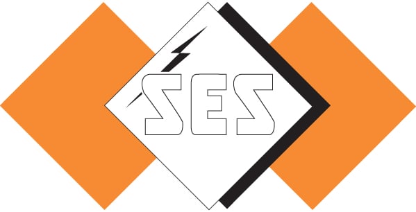 SES