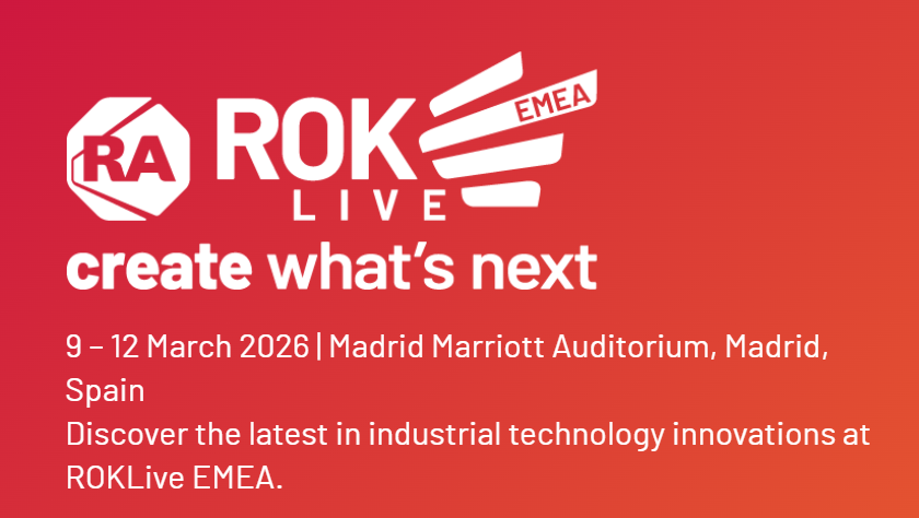 Screenshot 2026-01-26 144751