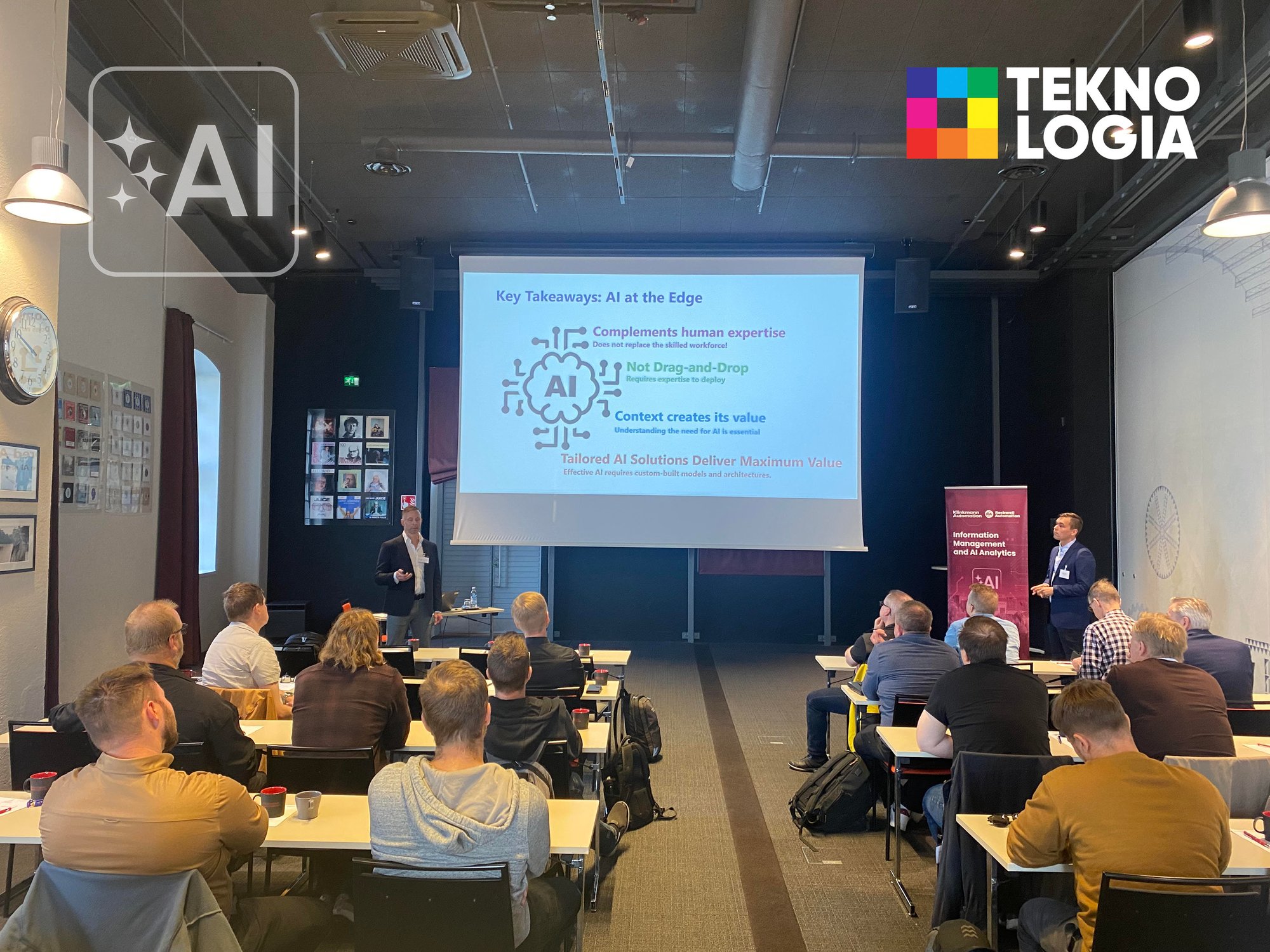 Tampere AI seminar copy