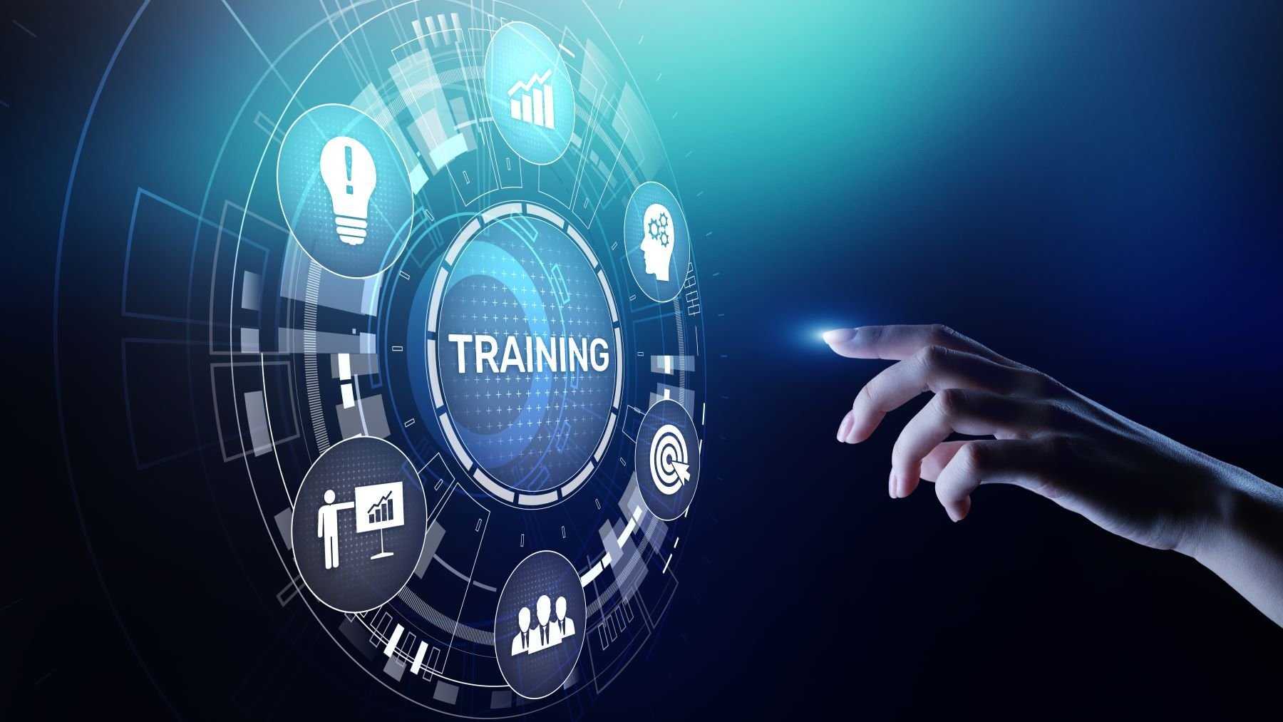 www.klinkmann.comhubfswebsiteimagesKlinkmann_trainings-2