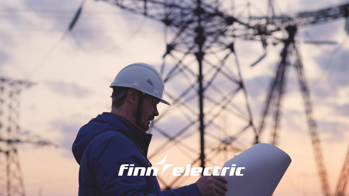 Finn Electric Smart Energy with_logo_1